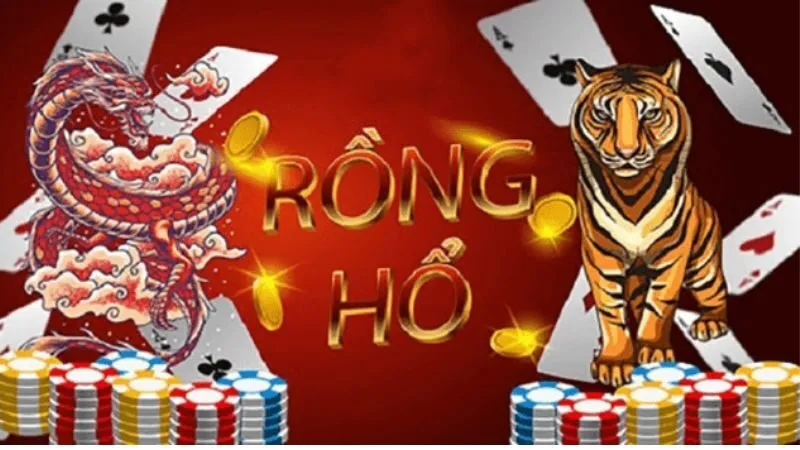 Để tải game Rồng Hổ một cách an toàn và đảm bảo, bạn cần tìm hiểu về nhà cung cấp 8Live