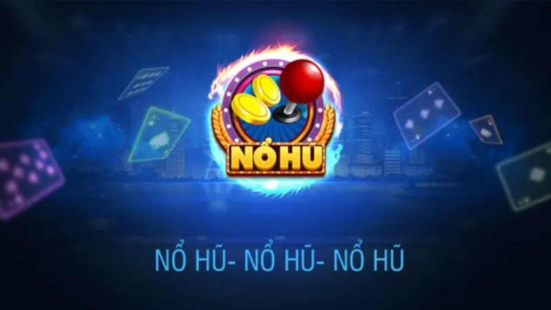 Tải game nổ hũ Sunwin